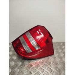 FEU AR D KIA CEE-D 1 SW PHASE 1 1.6 CRDI - 16V TURBO 2009