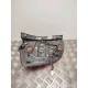 FEU AR D KIA CEE-D 1 SW PHASE 1 1.6 CRDI - 16V TURBO 2009