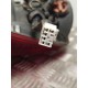 FEU AR D KIA CEE-D 1 SW PHASE 1 1.6 CRDI - 16V TURBO 2009
