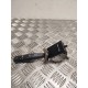 COMMANDE CLIGNOTANT PEUGEOT 206 PHASE 1 1.6I - 16V 2001