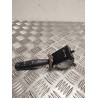 COMMANDE CLIGNOTANT PEUGEOT 206 PHASE 1 1.6I - 16V 2001