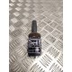 COMMANDE CLIGNOTANT PEUGEOT 206 PHASE 1 1.6I - 16V 2001