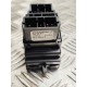 COMMANDE CLIGNOTANT PEUGEOT 206 PHASE 1 1.6I - 16V 2001