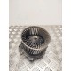 MOTEUR VENTILATEUR CHAUFFAGE PEUGEOT 206 PHASE 1 1.6I - 16V 2001
