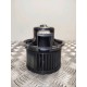 MOTEUR VENTILATEUR CHAUFFAGE PEUGEOT 206 PHASE 1 1.6I - 16V 2001