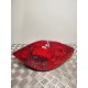 FEU AR D PEUGEOT 207 PHASE 2 1.6 HDI - 16V TURBO 2009