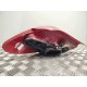 FEU AR D PEUGEOT 207 PHASE 2 1.6 HDI - 16V TURBO 2009