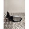 RETROVISEUR EXT D PEUGEOT 206 PHASE 1 1.6I - 16V 2001