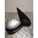 RETROVISEUR EXT D PEUGEOT 206 PHASE 1 1.6I - 16V 2001