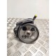 POMPE DIRECTION ASSISTEE PEUGEOT 206 CC