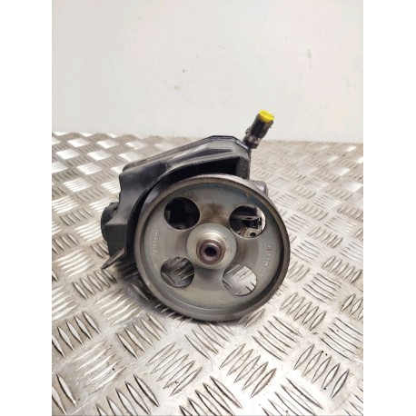POMPE DIRECTION ASSISTEE PEUGEOT 206 CC