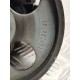 POMPE DIRECTION ASSISTEE PEUGEOT 206 CC