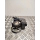 POMPE DIRECTION ASSISTEE PEUGEOT 206 CC