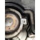 POMPE DIRECTION ASSISTEE PEUGEOT 206 CC
