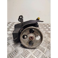 POMPE DIRECTION ASSISTEE PEUGEOT 206 PHASE 2 1.4 HDI - 8V TURBO 2003