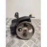 POMPE DIRECTION ASSISTEE PEUGEOT 206 PHASE 2 1.4 HDI - 8V TURBO 2003