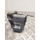 BLOC HYDRAULIQUE ABS PEUGEOT 206 CC