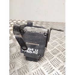 BLOC HYDRAULIQUE ABS PEUGEOT 206 CC