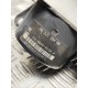 BLOC HYDRAULIQUE ABS PEUGEOT 206 CC