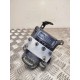BLOC HYDRAULIQUE ABS PEUGEOT 206 CC