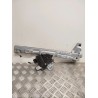 MECANISME+MOTEUR LEVE-GLACE AV G PEUGEOT 308-1 1.6HDI 2009