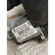 MECANISME+MOTEUR LEVE-GLACE AV G PEUGEOT 308-1 1.6HDI 2009