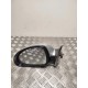 RETROVISEUR EXT G KIA CEE-D 1 SW PHASE 1 1.6 CRDI - 16V TURBO 2009