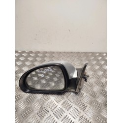 RETROVISEUR EXT G KIA CEE-D 1 SW PHASE 1 1.6 CRDI - 16V TURBO 2009