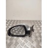 RETROVISEUR EXT G KIA CEE-D 1 SW PHASE 1 1.6 CRDI - 16V TURBO 2009