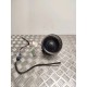 MOTEUR VENTILATEUR CHAUFFAGE PEUGEOT 207