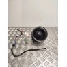 MOTEUR VENTILATEUR CHAUFFAGE PEUGEOT 207