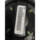MOTEUR VENTILATEUR CHAUFFAGE PEUGEOT 207