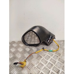 RETROVISEUR EXT G PEUGEOT 3008 1