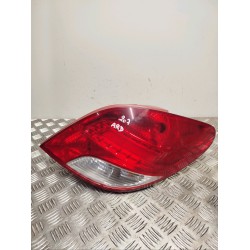 FEU AR D PEUGEOT 207