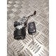 NEIMAN CITROEN C4 PICASSO 1 1.6 HDI 2009