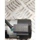 NEIMAN CITROEN C4 PICASSO 1 1.6 HDI 2009
