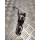 NEIMAN CITROEN C4 PICASSO 1 1.6 HDI 2009