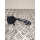 COMMANDE ESSUIE-GLACE KIA CEE-D 1 SW PHASE 1 1.6 CRDI - 16V TURBO 2009