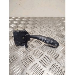 COMMANDE ESSUIE-GLACE KIA CEE-D 1 SW PHASE 1 1.6 CRDI - 16V TURBO 2009