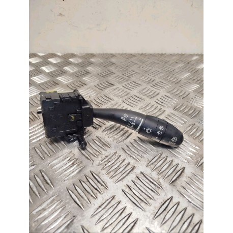 COMMANDE ESSUIE-GLACE KIA CEE-D 1 SW PHASE 1 1.6 CRDI - 16V TURBO 2009