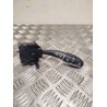 COMMANDE ESSUIE-GLACE KIA CEE-D 1 SW PHASE 1 1.6 CRDI - 16V TURBO 2009