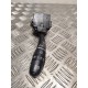 COMMANDE ESSUIE-GLACE KIA CEE-D 1 SW PHASE 1 1.6 CRDI - 16V TURBO 2009