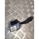 COMMANDE ESSUIE-GLACE KIA CEE-D 1 SW PHASE 1 1.6 CRDI - 16V TURBO 2009