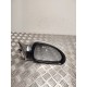 RETROVISEUR EXT D KIA CEE-D 1 SW PHASE 1 1.6 CRDI - 16V TURBO 2009