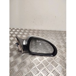 RETROVISEUR EXT D KIA CEE-D 1 SW PHASE 1 1.6 CRDI - 16V TURBO 2009