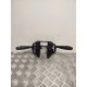 BLOC DE COMMANDE SUR COLONNE DIRECTION CITROEN C4 PICASSO 1 1.6 HDI 2009