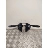 BLOC DE COMMANDE SUR COLONNE DIRECTION CITROEN C4 PICASSO 1 1.6 HDI 2009