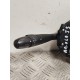 BLOC DE COMMANDE SUR COLONNE DIRECTION CITROEN C4 PICASSO 1 1.6 HDI 2009