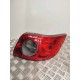 FEU AR D RENAULT MEGANE 2 CC PHASE 2 1.5 DCI 2006