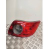 FEU AR D RENAULT MEGANE 2 CC PHASE 2 1.5 DCI 2006
